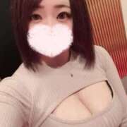 ヒメ日記 2025/09/23 06:37 投稿 つばき 激安ソープの殿堂　ボイン・ホーテ