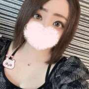 ヒメ日記 2025/10/02 14:34 投稿 つばき 激安ソープの殿堂　ボイン・ホーテ