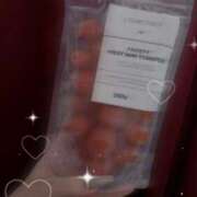 ヒメ日記 2025/10/06 12:31 投稿 つばき 激安ソープの殿堂　ボイン・ホーテ