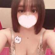 ヒメ日記 2025/10/07 07:27 投稿 つばき 激安ソープの殿堂　ボイン・ホーテ