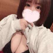 ヒメ日記 2025/10/08 12:31 投稿 つばき 激安ソープの殿堂　ボイン・ホーテ