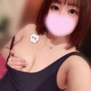 ヒメ日記 2025/10/11 12:31 投稿 つばき 激安ソープの殿堂　ボイン・ホーテ