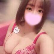 ヒメ日記 2025/10/13 18:39 投稿 つばき 激安ソープの殿堂　ボイン・ホーテ