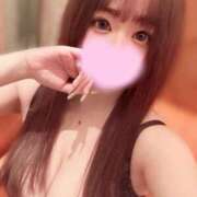 ヒメ日記 2025/10/16 12:51 投稿 つばき 激安ソープの殿堂　ボイン・ホーテ