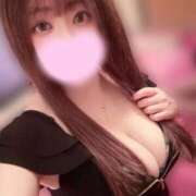 ヒメ日記 2025/10/22 09:25 投稿 つばき 激安ソープの殿堂　ボイン・ホーテ