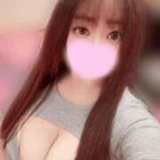 ヒメ日記 2025/10/23 10:15 投稿 つばき 激安ソープの殿堂　ボイン・ホーテ