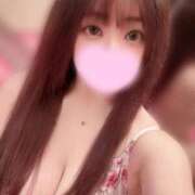 ヒメ日記 2025/10/25 06:02 投稿 つばき 激安ソープの殿堂　ボイン・ホーテ