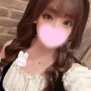 ヒメ日記 2025/10/29 11:08 投稿 つばき 激安ソープの殿堂　ボイン・ホーテ