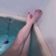 ヒメ日記 2025/10/29 18:11 投稿 つばき 激安ソープの殿堂　ボイン・ホーテ