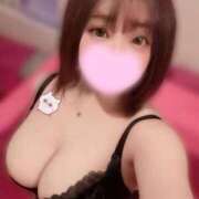 ヒメ日記 2025/11/07 09:02 投稿 つばき 激安ソープの殿堂　ボイン・ホーテ