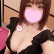 ヒメ日記 2025/11/22 08:18 投稿 つばき 激安ソープの殿堂　ボイン・ホーテ