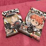 ヒメ日記 2025/11/26 16:23 投稿 つばき 激安ソープの殿堂　ボイン・ホーテ