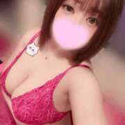 ヒメ日記 2025/11/28 08:33 投稿 つばき 激安ソープの殿堂　ボイン・ホーテ