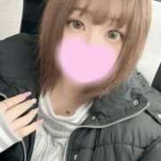 ヒメ日記 2025/11/30 19:37 投稿 つばき 激安ソープの殿堂　ボイン・ホーテ