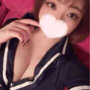 つばき しゅっきん🍒´- 激安ソープの殿堂　ボイン・ホーテ