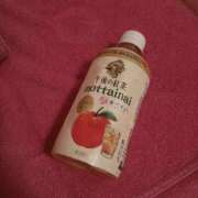 つばき しゅっきん🍒´- 激安ソープの殿堂　ボイン・ホーテ