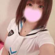 ヒメ日記 2025/12/08 14:45 投稿 つばき 激安ソープの殿堂　ボイン・ホーテ