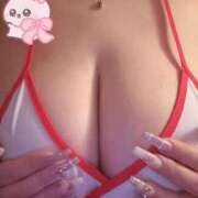 ヒメ日記 2025/12/09 07:15 投稿 つばき 激安ソープの殿堂　ボイン・ホーテ