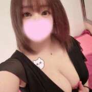 ヒメ日記 2025/12/12 08:37 投稿 つばき 激安ソープの殿堂　ボイン・ホーテ