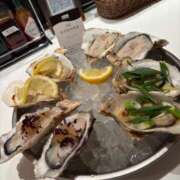 ヒメ日記 2025/12/19 08:13 投稿 つばき 激安ソープの殿堂　ボイン・ホーテ