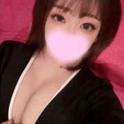 ヒメ日記 2025/12/20 06:00 投稿 つばき 激安ソープの殿堂　ボイン・ホーテ