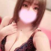 ヒメ日記 2025/12/21 06:17 投稿 つばき 激安ソープの殿堂　ボイン・ホーテ