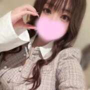 ヒメ日記 2025/12/23 13:17 投稿 つばき 激安ソープの殿堂　ボイン・ホーテ