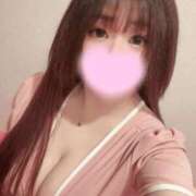 ヒメ日記 2026/01/06 08:19 投稿 つばき 激安ソープの殿堂　ボイン・ホーテ