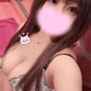 ヒメ日記 2026/01/09 12:04 投稿 つばき 激安ソープの殿堂　ボイン・ホーテ