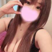 ヒメ日記 2026/01/13 07:43 投稿 つばき 激安ソープの殿堂　ボイン・ホーテ