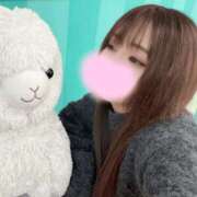 ヒメ日記 2026/01/17 07:39 投稿 つばき 激安ソープの殿堂　ボイン・ホーテ