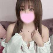 ヒメ日記 2026/01/19 07:45 投稿 つばき 激安ソープの殿堂　ボイン・ホーテ