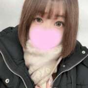 ヒメ日記 2026/01/24 05:55 投稿 つばき 激安ソープの殿堂　ボイン・ホーテ