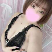 ヒメ日記 2026/01/26 07:39 投稿 つばき 激安ソープの殿堂　ボイン・ホーテ