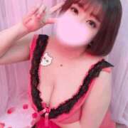 ヒメ日記 2026/01/31 06:45 投稿 つばき 激安ソープの殿堂　ボイン・ホーテ