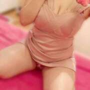 ヒメ日記 2026/02/06 08:37 投稿 つばき 激安ソープの殿堂　ボイン・ホーテ