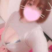 ヒメ日記 2026/02/11 09:01 投稿 つばき 激安ソープの殿堂　ボイン・ホーテ