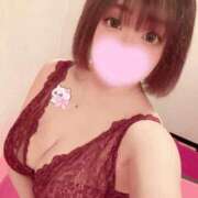 ヒメ日記 2026/02/14 08:30 投稿 つばき 激安ソープの殿堂　ボイン・ホーテ