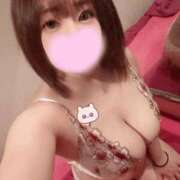 ヒメ日記 2026/02/21 13:11 投稿 つばき 激安ソープの殿堂　ボイン・ホーテ