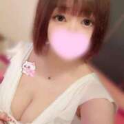 ヒメ日記 2026/02/25 08:12 投稿 つばき 激安ソープの殿堂　ボイン・ホーテ