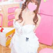 ヒメ日記 2026/02/27 16:35 投稿 つばき 激安ソープの殿堂　ボイン・ホーテ