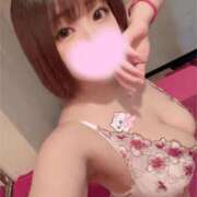 ヒメ日記 2026/03/06 07:45 投稿 つばき 激安ソープの殿堂　ボイン・ホーテ