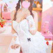 ヒメ日記 2026/03/06 12:16 投稿 つばき 激安ソープの殿堂　ボイン・ホーテ