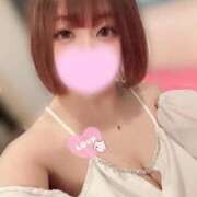 ヒメ日記 2026/03/11 13:30 投稿 つばき 激安ソープの殿堂　ボイン・ホーテ