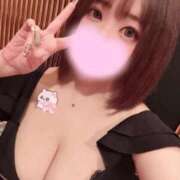 ヒメ日記 2026/03/13 08:52 投稿 つばき 激安ソープの殿堂　ボイン・ホーテ