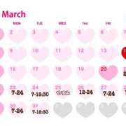 ヒメ日記 2026/03/20 17:42 投稿 つばき 激安ソープの殿堂　ボイン・ホーテ