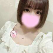 ヒメ日記 2026/03/21 12:53 投稿 つばき 激安ソープの殿堂　ボイン・ホーテ