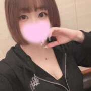 ヒメ日記 2026/03/25 13:29 投稿 つばき 激安ソープの殿堂　ボイン・ホーテ