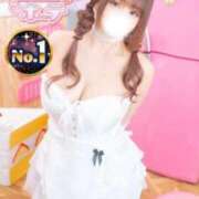 ヒメ日記 2026/04/02 11:20 投稿 つばき 激安ソープの殿堂　ボイン・ホーテ