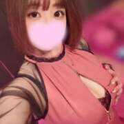 ヒメ日記 2026/04/03 12:10 投稿 つばき 激安ソープの殿堂　ボイン・ホーテ